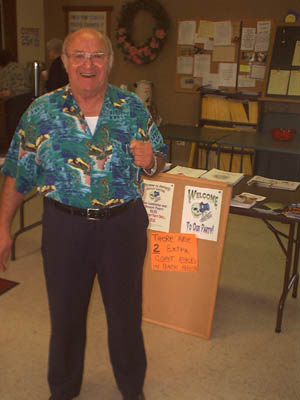 antioch_senior_center_103101_43.JPG 24.9K
